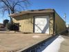 433 S. Illinois St photo